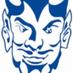 Geneseo JV Soccer (@geneseojvsoccer) Twitter profile photo Geneseo JV Soccer (@geneseojvsoccer) Twitter profile photo