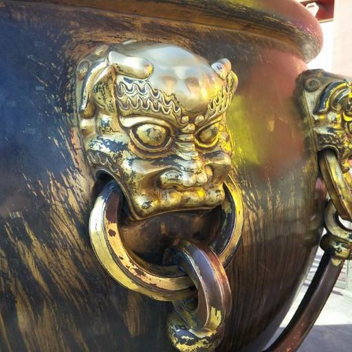 GilbertRosseti's profile picture. Name is spelled wrong. I play guitar sometimes.