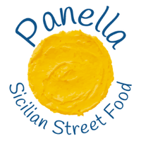 Panella London (@panella_london) 's Twitter Profile