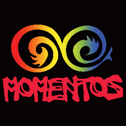 Momentos Club on Twitter: 