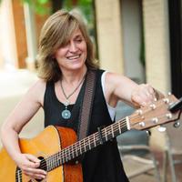 Terri Allard - @TerriAllard Twitter Profile Photo