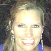 Stacy Argiriadi (@sargiriadi) 's Twitter Profile