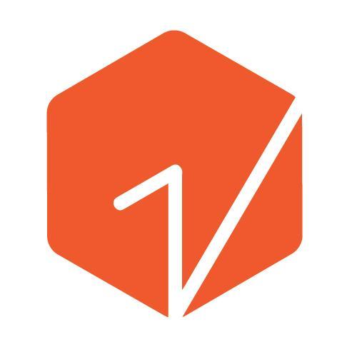 Square_Root_Dsn's profile picture. Animation, Web Development and Small business support. Need some graphics help around the office?