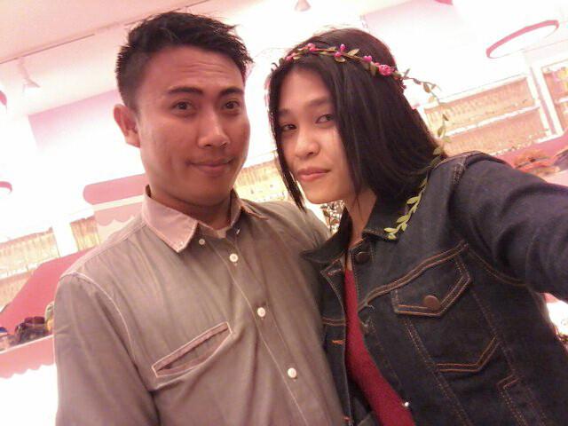 Liastoy's profile picture. I want to see you for the last time♡