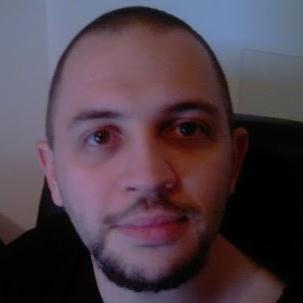 matteomosca's profile picture. .Net 5 software architect. Specializes in DevOps practices. Teaches Git and OOP programming. Does coding. contact@redcountersoftware.com