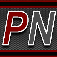 Jamie DeMoney (@prepnation) 's Twitter Profile