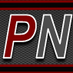 Jamie DeMoney (@prepnation) Twitter profile photo Jamie DeMoney (@prepnation) Twitter profile photo