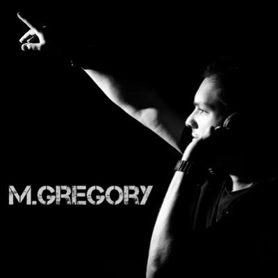 Bookings & Remixes:
djmgregory@hotmail.com
I never gave up the music and the music has never given up on me.