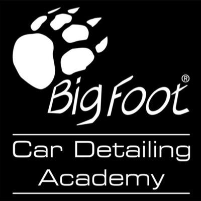 Official Rupes Detailing centre & Academy Qatar. Approved distributor. Specialising in Super Cars, Air crafts, Yachts & Bikes. +974 6604 0822