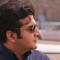 Naveed (@remembernaveed) 's Twitter Profile