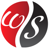 WHMCS Services(@whmcsservices) 's Twitter Profile Photo