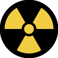 NuclearGoon (@atomicadam72) 's Twitter Profile Photo NuclearGoon (@atomicadam72) 's Twitter Profile Photo