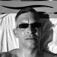 Alan Wells (@thealanwells) 's Twitter Profile