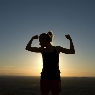 Are you ready to embrace #health & wellness, energize & live a more fulfilling life? Luna Wellness will help you begin a #healthyeating & #weightloss plan