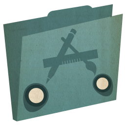 Apps_andro_ios's profile picture. 