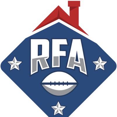 The Roofball Federation of America is the governing body of the sport of Roofball, and operates out of its world headquarters in Beaverton, Oregon.