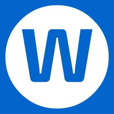 Worthing News, Events, Sports and More providing all the latest news from Worthing's major news sites.