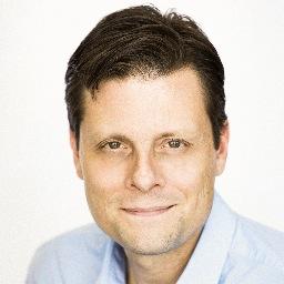 VP Engineering @Caspar_AI
Caspar is the leading AI integrated smart home startup.
