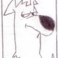 ImprovingSlowly's profile picture. Getting by.