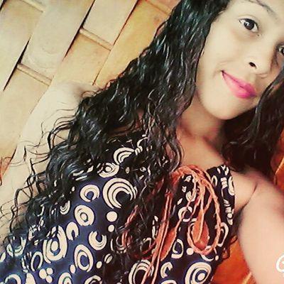 laura_paixaoo's profile picture. Fandoms Lovatic,Belieber,Harmonizer,Littlebow e Kelover.... Livro Preferido Os da Demi,A Culpa é das Estrelas e Garota http://t.co/maoWwnlNbJ! Face Laura Paixao