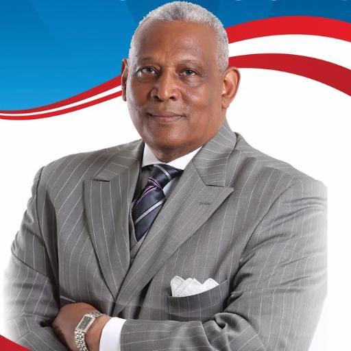 young4mv's profile picture. New Twitter Account for Former Mayor Clinton Young. Remember to vote in the Democratic Primary, September 10th! Let's Reform Mount Vernon together. #takebackMV