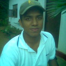 dars0821's profile picture. 