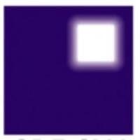 CESW Procurement on Value (@ceswprocure) 's Twitter Profile