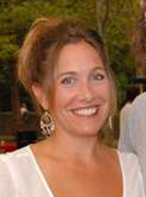 countrygirl22's profile picture. Country girl that loves the city