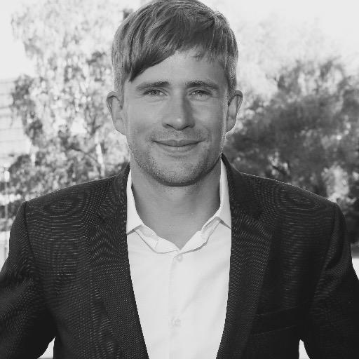 gustavvidlund's profile picture. 