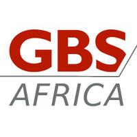 GBS Africa (@gbsafrica) 's Twitter Profile
