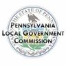Pa_LGC's profile picture. The LGC is a bicameral, bipartisan legislative service agency of the PA General Assembly.
Email inquiries to: LGC@palegislature.us
Reposts are not endorsements.