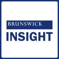 Brunswick Insight (@binsightful) 's Twitter Profile