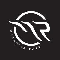 The Magnolia Park (@themagpark) 's Twitter Profile
