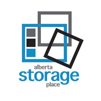 AlbertaStoragePlace (@albertastorage) 's Twitter Profile Photo AlbertaStoragePlace (@albertastorage) 's Twitter Profile Photo