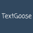 TextGoose ✉️