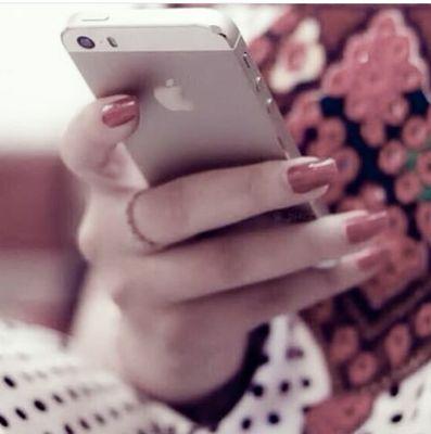 ramifadil1215's profile picture. ‏‏‏‏‏‏‏‏‏‏الخاص ممنوع