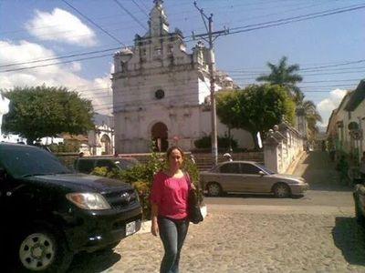 FabianDaisy's profile picture.