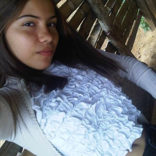 martinez_mg123's profile picture. la vida es 1