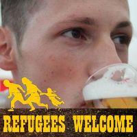 AlexMuc (@mummsimcmuffin) 's Twitter Profile Photo AlexMuc (@mummsimcmuffin) 's Twitter Profile Photo