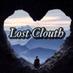@lostclouth (@lostclouth) Twitter profile photo @lostclouth (@lostclouth) Twitter profile photo
