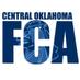 UCO FCA (@ucofca) Twitter profile photo UCO FCA (@ucofca) Twitter profile photo