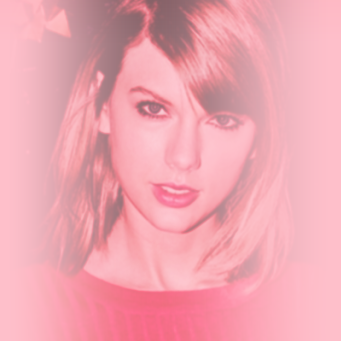 Fã Site Brasileiro de informações sobre Taylor Swift. • curta http://t.co/63yD0O01lC || siga https://t.co/mBrq6DHesp