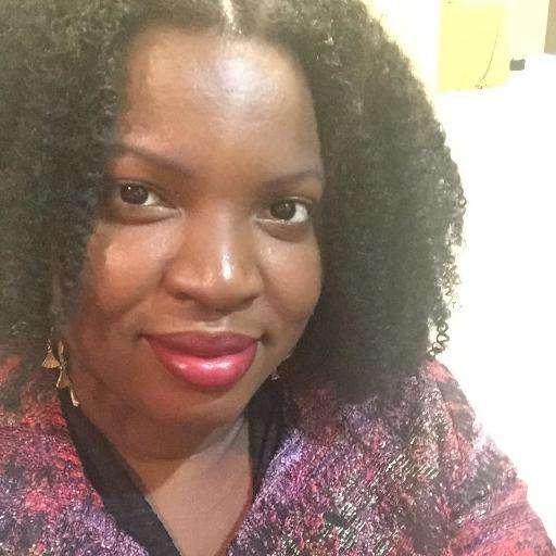 DeniseTraill's profile picture. Founder & Editor Of @TheTurnMag  |  Denise@TheTurnMag.Com