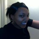 Regina Stanley - @EastsideDoll - Twitter