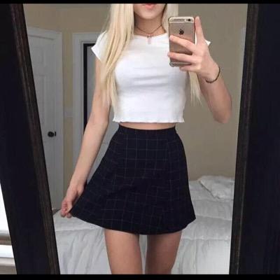 avrgex's profile picture. 