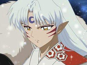 kozuda83's profile picture. 死を身近に感じる様になったので今までしていた我慢をやめて
好きな事をする。
理想の死に方は湯船でポックリ…
祖母や叔母の亡くなり方
ただ、裸で発見されるのは嫌なので湯船は服着て入るか検討中🛀