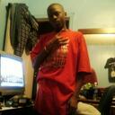 keion jackson - @sexyboy2813 - Twitter