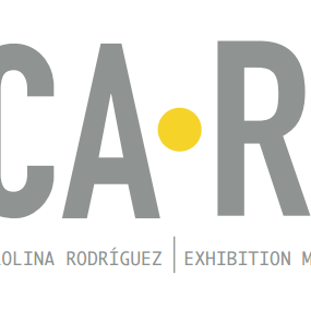 ArteCaroR's profile picture. Consultora de Arte - Buenos Aires, Argentina