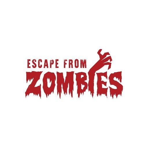 We want to help as many people as we can Escape From #Zombies! #walkingdead #isurvivedazombieapocalypse #zombieapocalypse #znation #TWDfamily