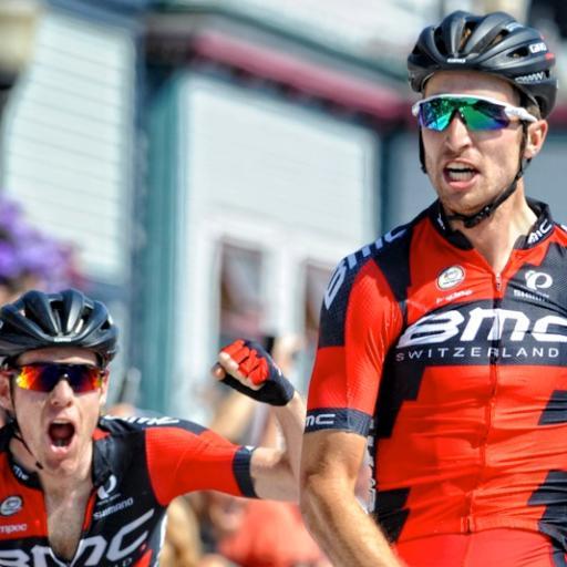 LSTWcoach's profile picture. Being the coach I never had